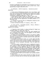 giornale/TO00184217/1876-1892/unico/00000116