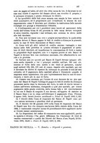 giornale/TO00184217/1876-1892/unico/00000117