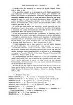 giornale/TO00184217/1876-1892/unico/00000119