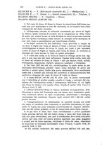 giornale/TO00184217/1876-1892/unico/00000120