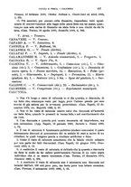 giornale/TO00184217/1876-1892/unico/00000127