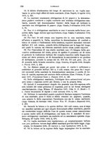 giornale/TO00184217/1876-1892/unico/00000132