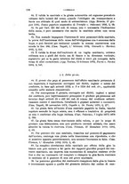 giornale/TO00184217/1876-1892/unico/00000134