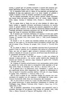 giornale/TO00184217/1876-1892/unico/00000135