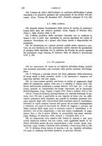 giornale/TO00184217/1876-1892/unico/00000138