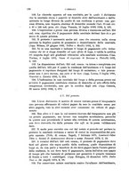 giornale/TO00184217/1876-1892/unico/00000140