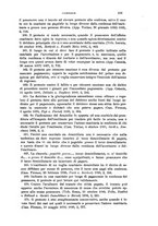 giornale/TO00184217/1876-1892/unico/00000141