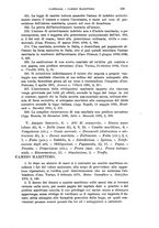 giornale/TO00184217/1876-1892/unico/00000149