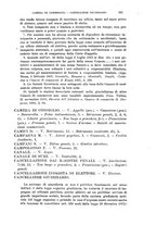 giornale/TO00184217/1876-1892/unico/00000151