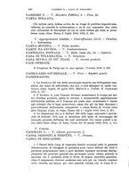 giornale/TO00184217/1876-1892/unico/00000154