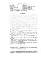 giornale/TO00184217/1876-1892/unico/00000156