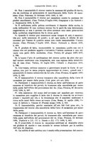 giornale/TO00184217/1876-1892/unico/00000161