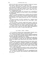 giornale/TO00184217/1876-1892/unico/00000162