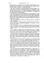 giornale/TO00184217/1876-1892/unico/00000164