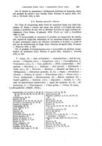 giornale/TO00184217/1876-1892/unico/00000165