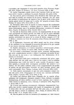 giornale/TO00184217/1876-1892/unico/00000167