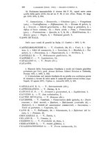 giornale/TO00184217/1876-1892/unico/00000170