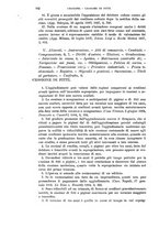 giornale/TO00184217/1876-1892/unico/00000172