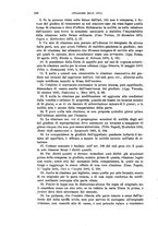 giornale/TO00184217/1876-1892/unico/00000176