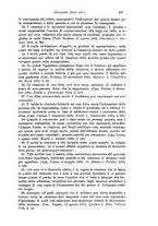 giornale/TO00184217/1876-1892/unico/00000177