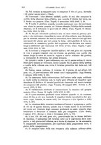 giornale/TO00184217/1876-1892/unico/00000178