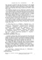 giornale/TO00184217/1876-1892/unico/00000179