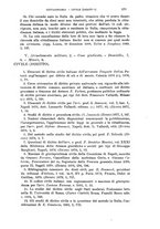 giornale/TO00184217/1876-1892/unico/00000183