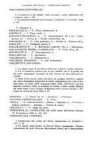 giornale/TO00184217/1876-1892/unico/00000185