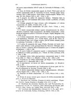 giornale/TO00184217/1876-1892/unico/00000186