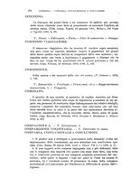 giornale/TO00184217/1876-1892/unico/00000188