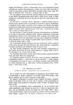 giornale/TO00184217/1876-1892/unico/00000193