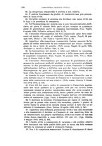 giornale/TO00184217/1876-1892/unico/00000194