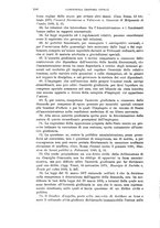 giornale/TO00184217/1876-1892/unico/00000196