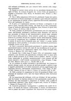 giornale/TO00184217/1876-1892/unico/00000197