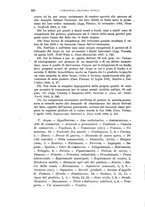 giornale/TO00184217/1876-1892/unico/00000202