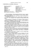 giornale/TO00184217/1876-1892/unico/00000203