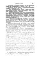 giornale/TO00184217/1876-1892/unico/00000221