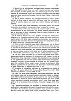 giornale/TO00184217/1876-1892/unico/00000223