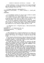 giornale/TO00184217/1876-1892/unico/00000225