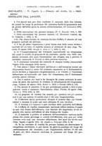 giornale/TO00184217/1876-1892/unico/00000233