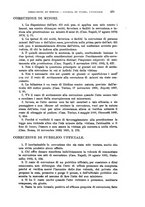 giornale/TO00184217/1876-1892/unico/00000241