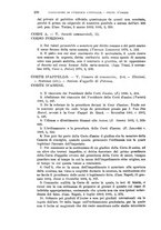 giornale/TO00184217/1876-1892/unico/00000242