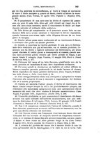 giornale/TO00184217/1876-1892/unico/00000253