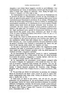 giornale/TO00184217/1876-1892/unico/00000255