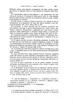 giornale/TO00184217/1876-1892/unico/00000265