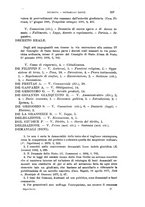 giornale/TO00184217/1876-1892/unico/00000267