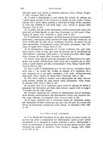 giornale/TO00184217/1876-1892/unico/00000278