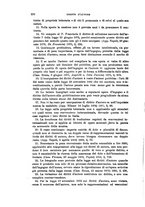 giornale/TO00184217/1876-1892/unico/00000286