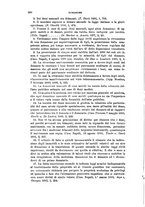 giornale/TO00184217/1876-1892/unico/00000296