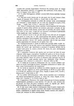 giornale/TO00184217/1876-1892/unico/00000302